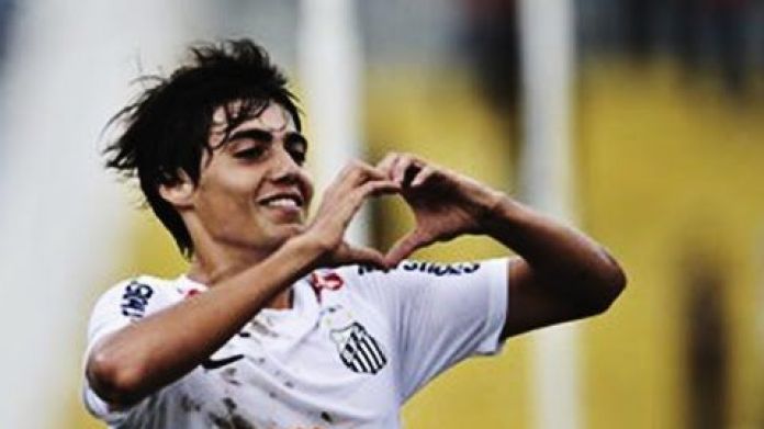 Léo Cittadini