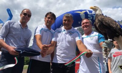 IMG 20180715 145913 246
