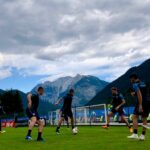 IMG 20180717 171018 368