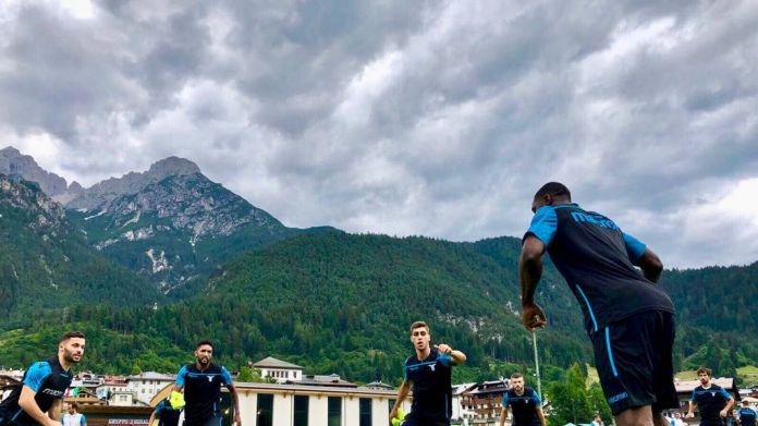 IMG_20180717_171020_164 Lazio-Spal