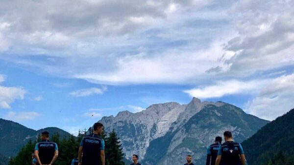 lazio-auronzo