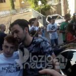 IMG 20180731 080929 578
