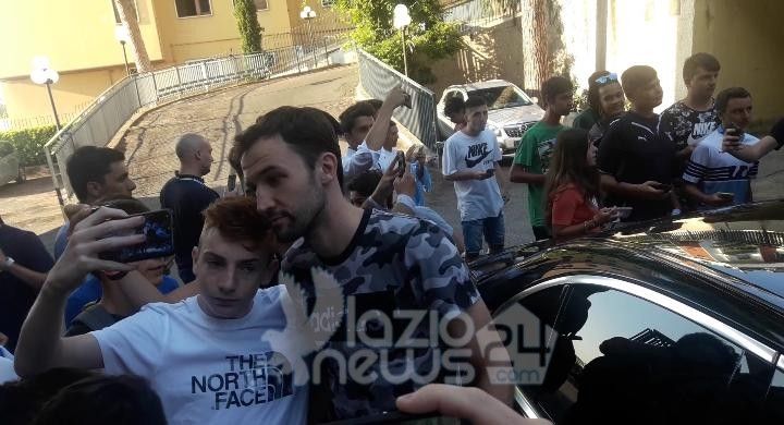 IMG 20180731 080929 578
