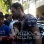 IMG 20180731 080933 121