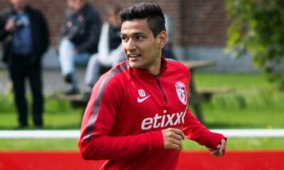 rony lopes