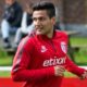 rony lopes