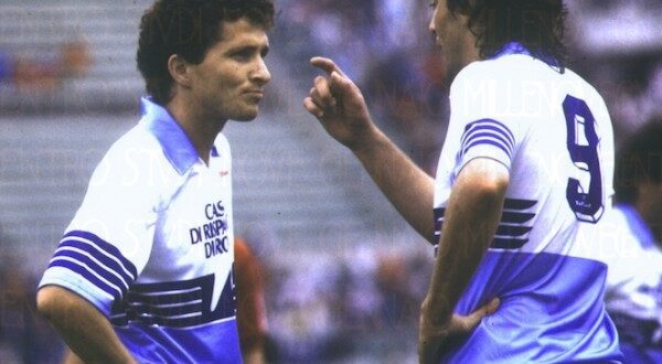Poli e Fiorini 680x330