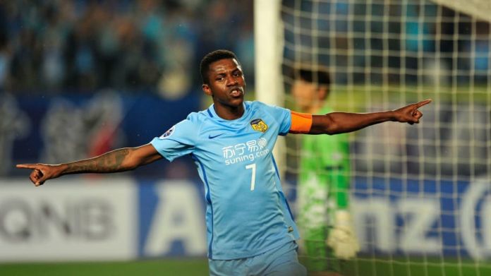 Ramires calciomercato lazio ramires