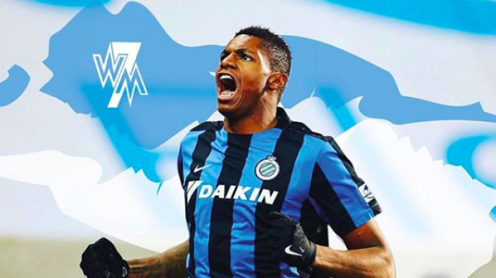 Schermata 2018-07-08 alle 11.22.16 Calciomercato Lazio Wesley
