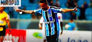 LIVE – Calciomercato Lazio: ecco Acerbi, per il dopo Anderson piacciono Rafinha e Luan. Lukaku in partenza