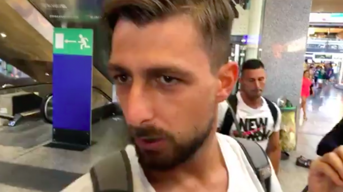 Schermata 2018-07-10 alle 20.34.29 calciomercato estivo Lazio 2018