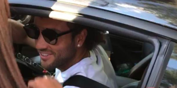 Felipe Anderson