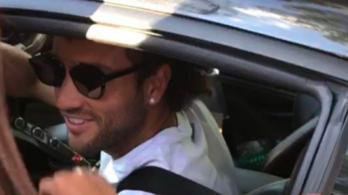 Schermata 2018-07-11 alle 19.07.50 Felipe Anderson