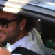 Felipe Anderson