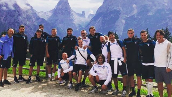 Auronzo