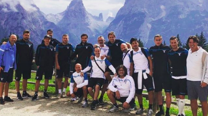 Schermata 2018-07-20 alle 20.04.06 Auronzo