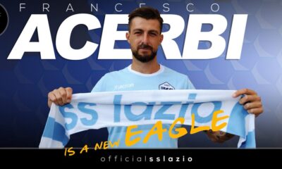 acerbi lazio