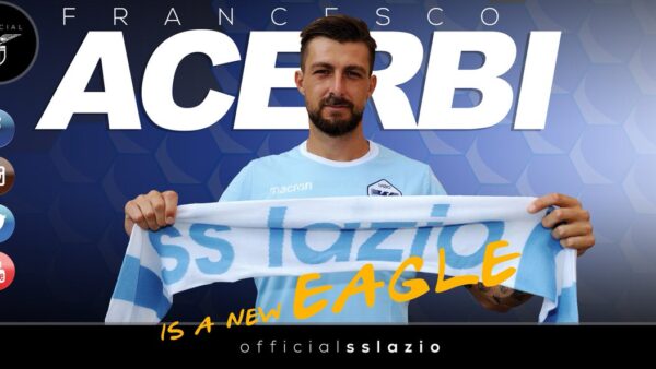 acerbi lazio