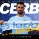 acerbi lazio