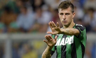 calciomercato lazio acerbi