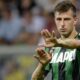 calciomercato lazio acerbi