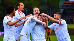 Calciomercato Lazio, Bari miniera di talenti: trattativa per lo svincolato Anderson
