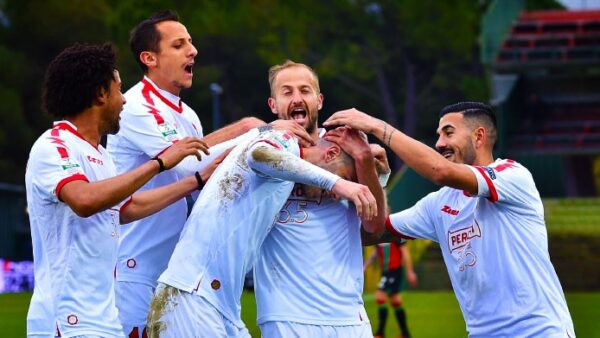 calciomercato lazio anderson bari