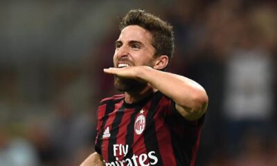 calciomercato lazio borini milan