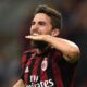 calciomercato lazio borini milan