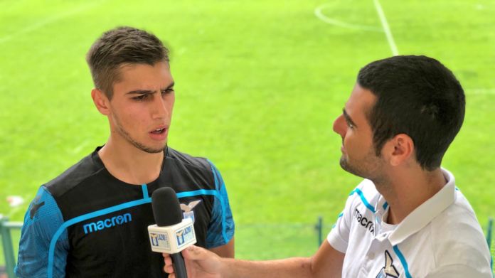 bruno jordao Jordão