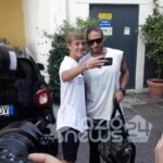 Caceres