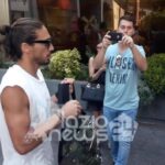 caceres visite 3