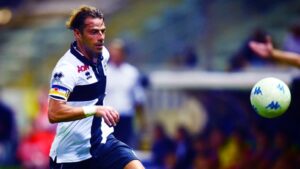 Penalizzazione Parma, sarà comunque Serie A: la decisione