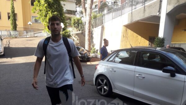 Crecco visite
