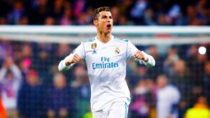 Ronaldo, l’attesa dei tifosi della Juventus: Milinkovic già dimenticato?