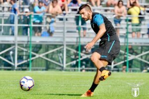 Cataldi, rebus futuro: la Fiorentina ci riprova, con la Spal…