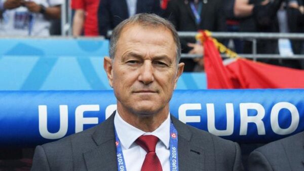 De Biasi