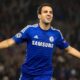 fabregas esulta chelsea champions league settembre 2014 ifa