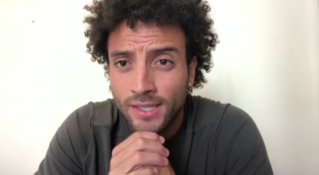 Arsenal, può arrivare Felipe Anderson per 5 milioni 1 felipe anderson