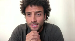 Arsenal, può arrivare Felipe Anderson per 5 milioni