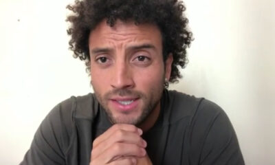 felipe anderson