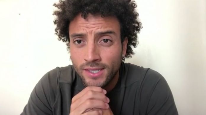 felipe-anderson felipe anderson