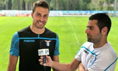 guerrieri intervista auronzo