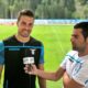 guerrieri intervista auronzo