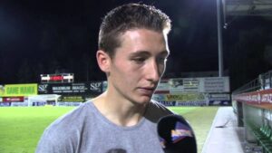 Tare bussa al Bruges, ma non per Wesley: Vanaken nel mirino