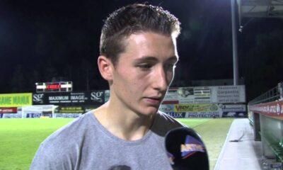hans vanaken bruges e1603991498374