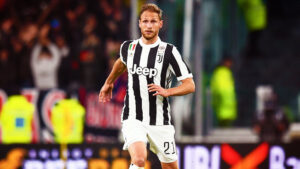 Calciomercato, niente Lazio per Howedes: l’ex Juventus è pronto a trasferirsi in Russia