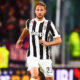 howedes juventus novembre 2017