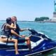 jessica immobile new york lazio
