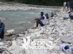 Caicedo, saltato il trasferimento in Cina: il retroscena